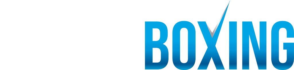 dreamboxing.eu
